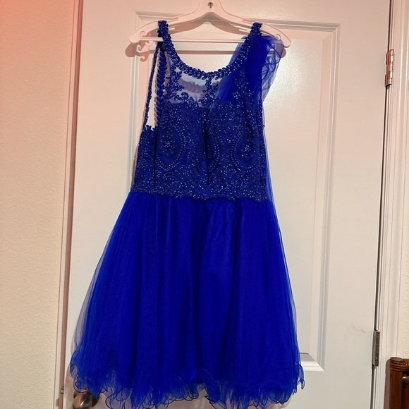 Wanting to give to someone who needs it - Picture 2 of 4